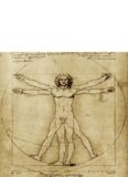 Anatomía y Fisiología Humana