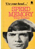 Buzan, Tony - Speed Memory.pdf
