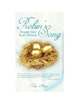 Robin’s Song - Spiritual Reiki Healing with Reiki Master 
