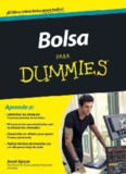 Mercado de valores - Bolsa para Dummies.pdf
