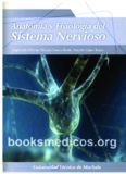 Anatomía y Fisiología del Sistema Nervioso