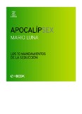 ApocalipSex - Mario Luna.pdf