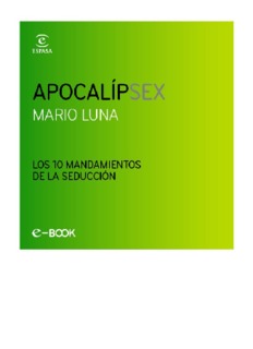 ApocalipSex - Mario Luna.pdf