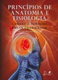 Princípios de Anatomia e Fisiologia - Tortora