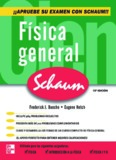 Física general