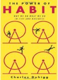 charles duhigg- ... ss-random house (2012).pdf
