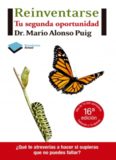 Reinventarse: Tu segunda oportunidad (Plataforma actual) (Spanish Edition)