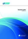 IB Chemistry I, IB Chemistry II