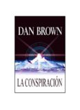 dan brown