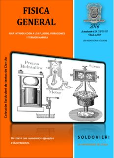 fisica general