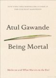 Being Mortal