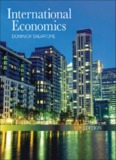 International Economics