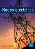Redes Eléctricas