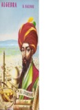Libro de baldor