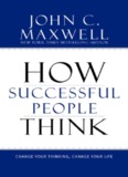 TODAY MATTERS Also by John C. Maxwell