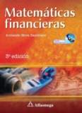 Matematicas Financieras