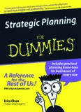 Strategic Planning