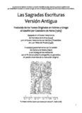 Biblia Sagradas Escrituras (1569), Biblia del Oso.pdf
