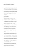 Agatha Christie - Hercule Poirot - The Casebook Of Hercule Poirot(Omnibus)