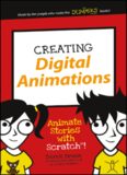 Creating Digital Animations  Animate Stories with Scratch!