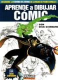 Aprende a Dibujar Cómic