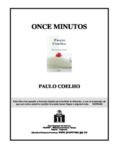Once Minutos