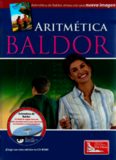 Aritmética de Baldor