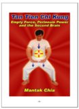 Tan Tien Chi Kung