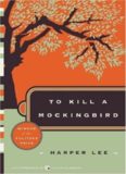 To Kill a Mocking Bird
