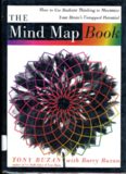 The Mind Map Book