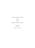 HRK 5th Ed, Vol-1
