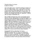 The Best of Epic Sex Stories by Epic Sex Stories Like - Smashwords