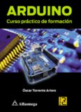 Arduino Curso Práctico de formación