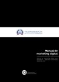 Manual de marketing digital