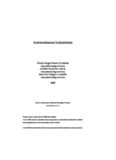 Automatismos Industriales