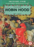 Robin Hood - Howard Pyle