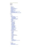 Grays Anatomy-16g.pdb