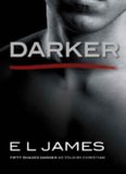 Darker-fity shades of darker by grey