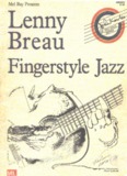 Lenny Breau – Fingerstyle jazz