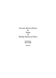 [Instructors] Physics by Resnick Halliday Krane_ 5th Ed. Vol 2.pdf