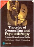 Theories of Counseling and Psychotherapy: Systems, Strategies, and Skills