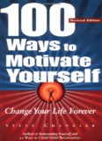 100 ways to motivate yourself