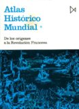Atlas histórico mundial.pdf