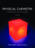 Physical Chemistry