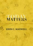 john c. maxwell