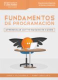 Fundamentos de Programación