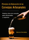 Principios de Elaboración de las Cervezas Artesanales