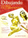 libro de dibujo