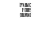 Dynamic Figure Drawing