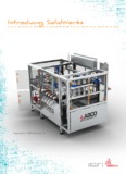 Introduction to SolidWorks (PDF)